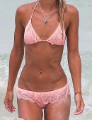 Petra-Benova-in-Bikini-in-Miami-10