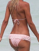 Petra-Benova-in-Bikini-in-Miami-11