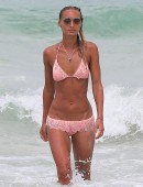 Petra-Benova-in-Bikini-in-Miami-3