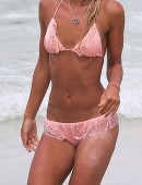 Petra-Benova-in-Bikini-in-Miami-5