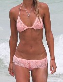 Petra-Benova-in-Bikini-in-Miami-6