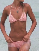 Petra-Benova-in-Bikini-in-Miami-7