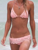 Petra-Benova-in-Bikini-in-Miami-9