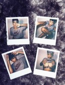 Rihanna-Complex-Shoot-2013-12
