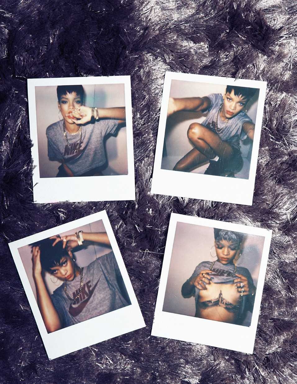 Rihanna-Complex-Shoot-2013-12