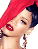 Rihanna-Complex-Shoot-2013-13
