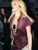 Rihanna-in-red-skintight-catsuit-in-Paris-7