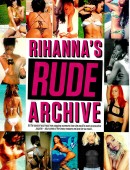 Rihanna’s-Rude-Archive-in-ZOO-Magazine-June-2013-1