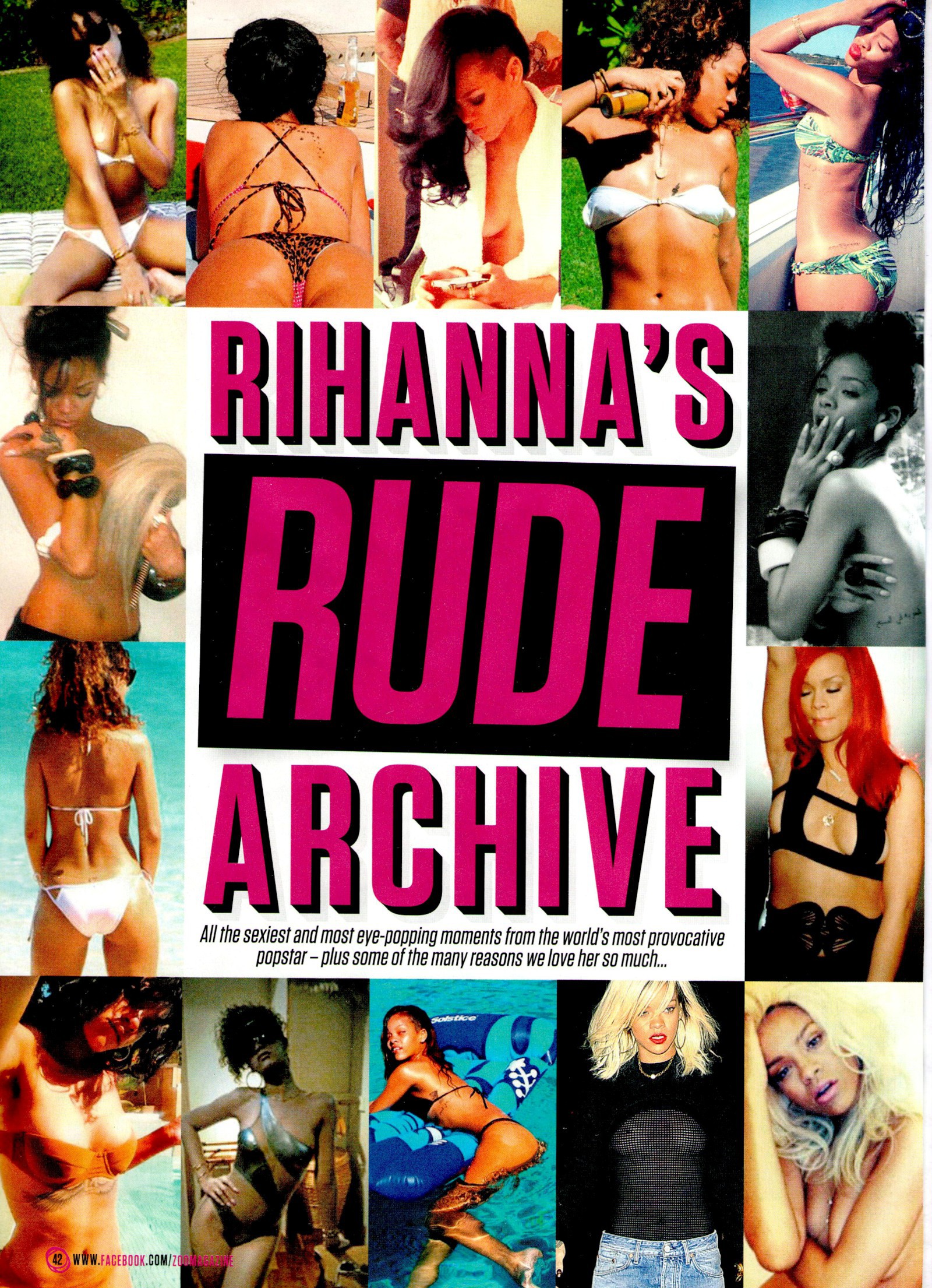 Rihanna’s-Rude-Archive-in-ZOO-Magazine-June-2013-1