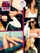 Rihanna’s-Rude-Archive-in-ZOO-Magazine-June-2013-4
