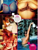 Rihanna’s-Rude-Archive-in-ZOO-Magazine-June-2013-5