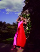 Rosie-Huntington-Whiteley-Muse-Magazine-Photoshoot-Summer-2013-6