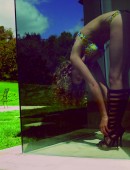 Rosie-Huntington-Whiteley-Muse-Magazine-Photoshoot-Summer-2013-7