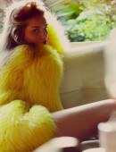 Rosie-Huntington-Whiteley-Muse-Magazine-Photoshoot-Summer-2013-8