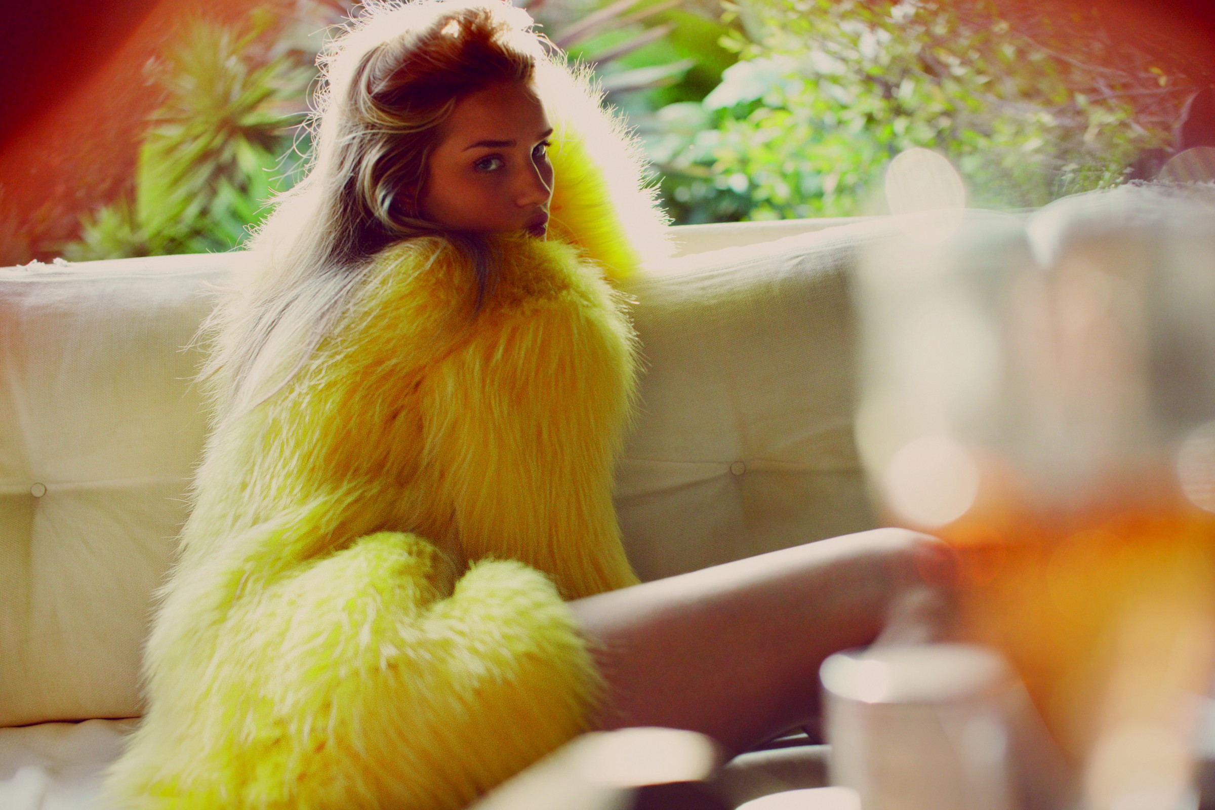 Rosie-Huntington-Whiteley-Muse-Magazine-Photoshoot-Summer-2013-8