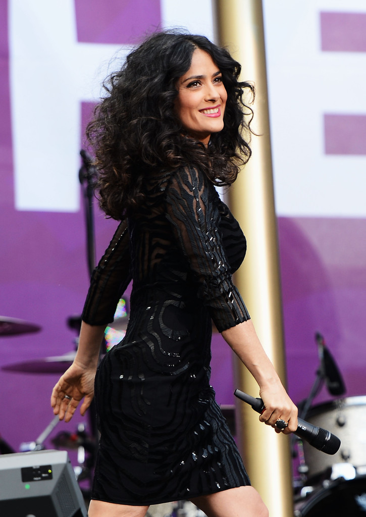Salma-Hayek-Chime-For-Change-The-Sound-Of-Change-Live-concert-1