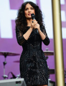 Salma-Hayek-Chime-For-Change-The-Sound-Of-Change-Live-concert-4