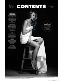 Sam-Pinto-Esquire-Philippines-June-2013-2