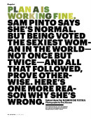 Sam-Pinto-Esquire-Philippines-June-2013-3