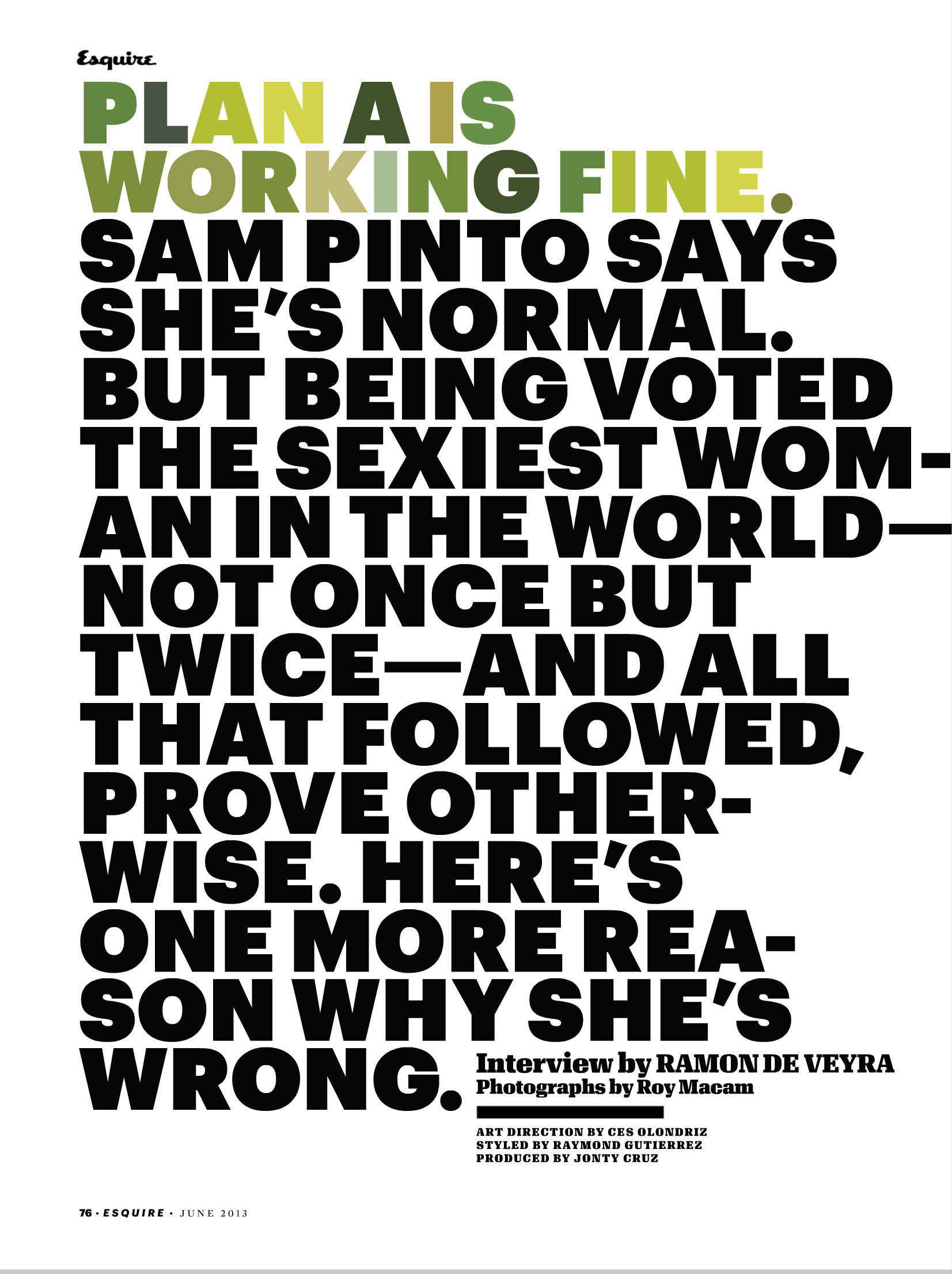 Sam-Pinto-Esquire-Philippines-June-2013-3