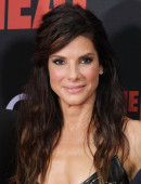 Sandra-Bullock-The-Heat-Premiere-in-NYC-10