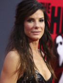 Sandra-Bullock-The-Heat-Premiere-in-NYC-3