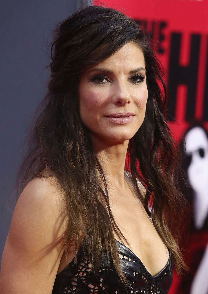 Sandra-Bullock-The-Heat-Premiere-in-NYC-3