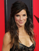 Sandra-Bullock-The-Heat-Premiere-in-NYC-7