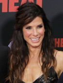 Sandra-Bullock-The-Heat-Premiere-in-NYC-9