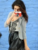 Selena-Gomez-Dream-Out-Loud-Photoshoot-10