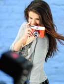 Selena-Gomez-Dream-Out-Loud-Photoshoot-25