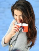 Selena-Gomez-Dream-Out-Loud-Photoshoot-9