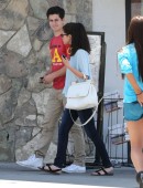 Selena-Gomez-in-jeans-at-Kabuki-in-Hollywood-4