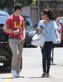 Selena-Gomez-in-jeans-at-Kabuki-in-Hollywood-6