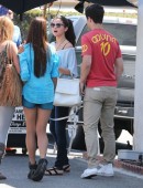 Selena-Gomez-in-jeans-at-Kabuki-in-Hollywood-8
