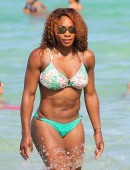 Serena-Williams-in-Bikini-Miami-Beach-5