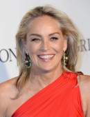 Sharon-Stone-at-de-Grisogono-Party-during-the-66th-Cannes-Film-Festival-1