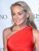 Sharon-Stone-at-de-Grisogono-Party-during-the-66th-Cannes-Film-Festival-2