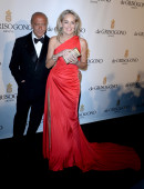 Sharon-Stone-at-de-Grisogono-Party-during-the-66th-Cannes-Film-Festival-3