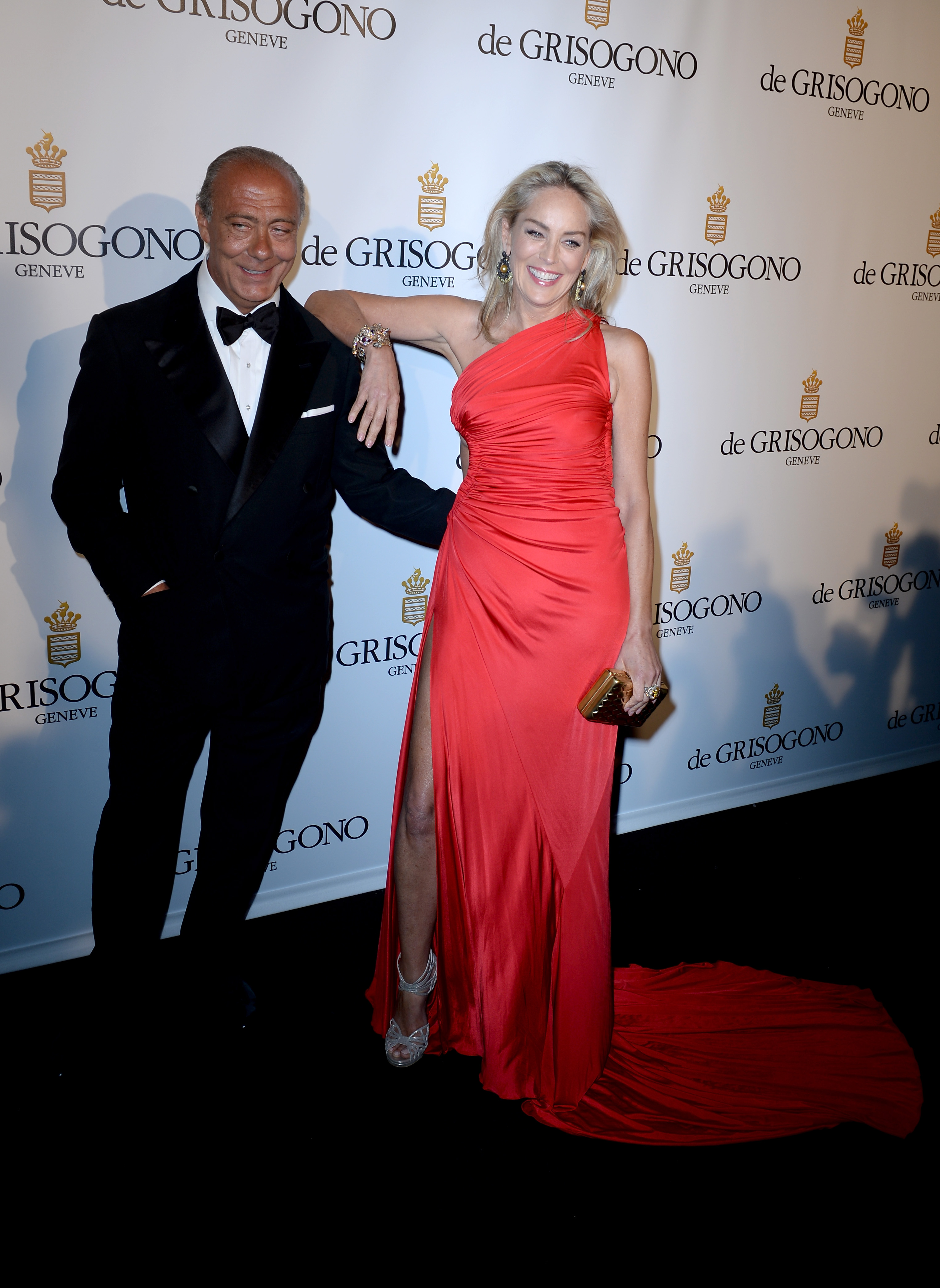 Sharon-Stone-at-de-Grisogono-Party-during-the-66th-Cannes-Film-Festival-4