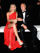 Sharon-Stone-at-de-Grisogono-Party-during-the-66th-Cannes-Film-Festival-6
