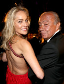 Sharon-Stone-at-de-Grisogono-Party-during-the-66th-Cannes-Film-Festival-7