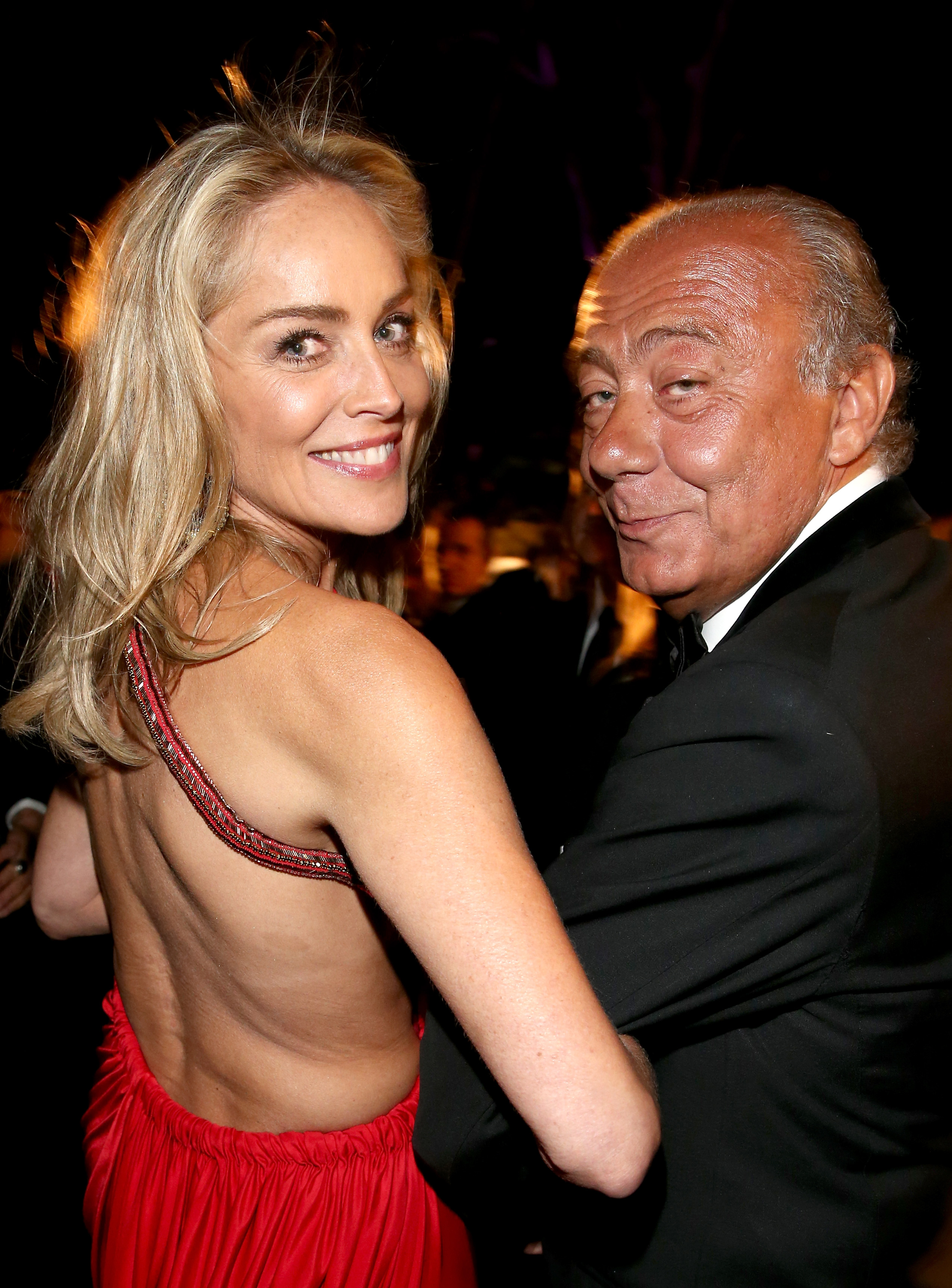 Sharon-Stone-at-de-Grisogono-Party-during-the-66th-Cannes-Film-Festival-7