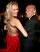 Sharon-Stone-at-de-Grisogono-Party-during-the-66th-Cannes-Film-Festival-8