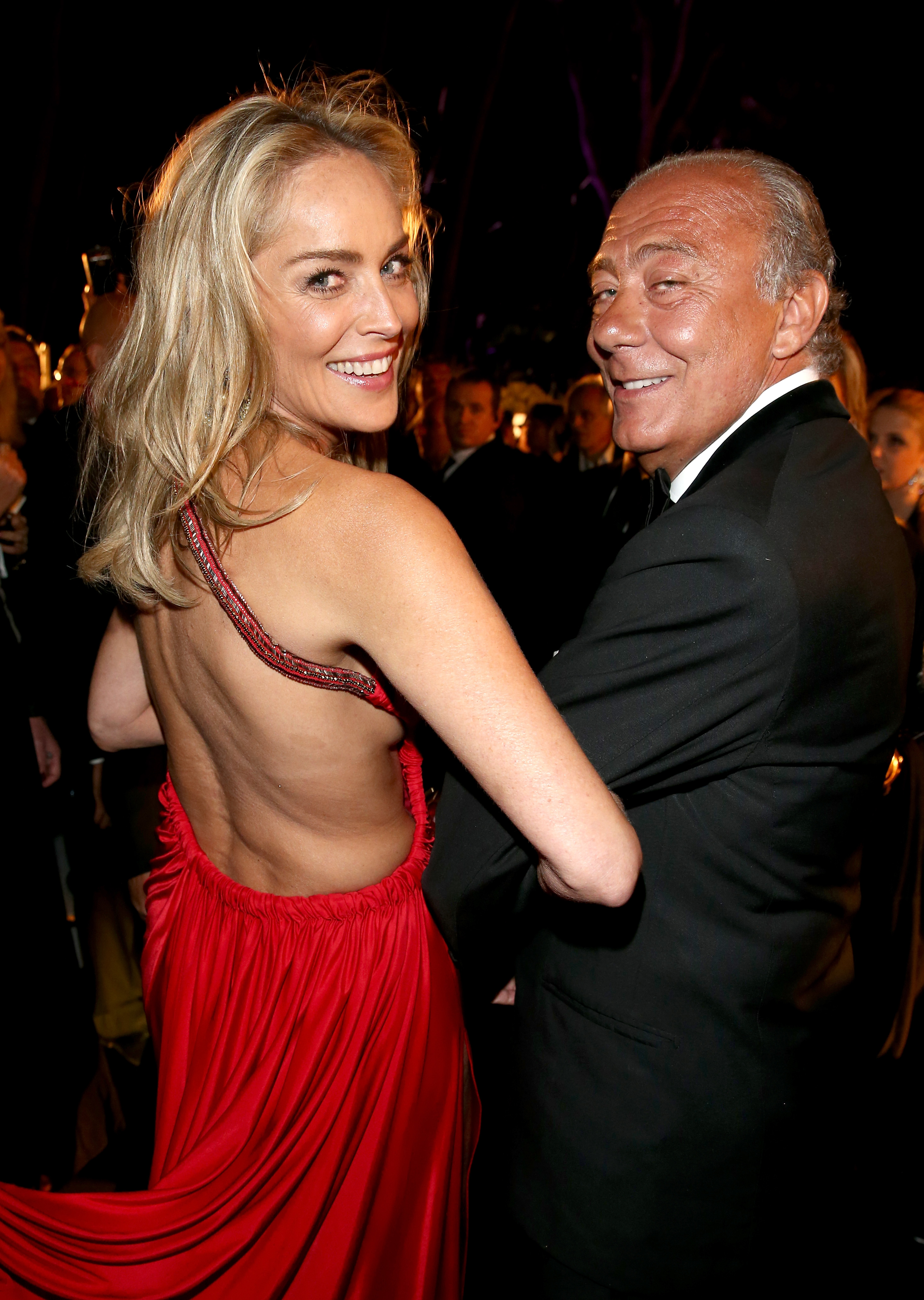 Sharon-Stone-at-de-Grisogono-Party-during-the-66th-Cannes-Film-Festival-8