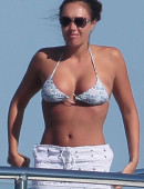 Tamara-Ecclestone-in-Bikini-on-Silver-Angel-Yacht-in-St-Tropez-1