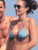 Tamara-Ecclestone-in-Bikini-on-Silver-Angel-Yacht-in-St-Tropez-10