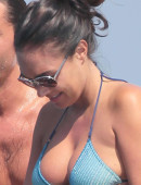 Tamara-Ecclestone-in-Bikini-on-Silver-Angel-Yacht-in-St-Tropez-3