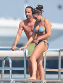 Tamara-Ecclestone-in-Bikini-on-Silver-Angel-Yacht-in-St-Tropez-7
