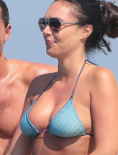 Tamara-Ecclestone-in-Bikini-on-Silver-Angel-Yacht-in-St-Tropez-9